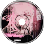 ToonTubers x Harux - The Blood dimension