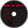 Devil of Devils