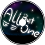 GEGDGames - All But One