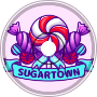 Sugartown