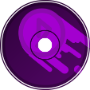 DeLusss - purple