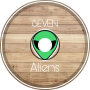 SEVEN - Aliens (Dubstep)