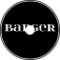 BANGER - BlaDezMaze Productions.