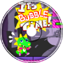 It's Bubble (bobble) Time! 2.0