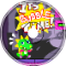 It's Bubble (bobble) Time! 2.0