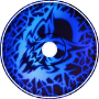 NO NAME (2 version)