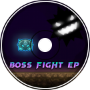 -TheReal88B0- &amp;quot;Final Boss&amp;quot;