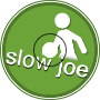 slow joe