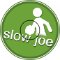 slow joe