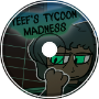 Money Lands - Teef’s Tycoon Madness OST