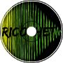 ricochet - r5ne