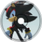The Oceanview Podcast #48.36 - Reaction to Sonic X Shadow Generations