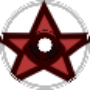 The Red star's curse