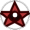 The Red star's curse