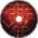 Kocmoc D128