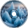 notandriy - Ice Hills [from Spirits album]