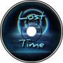 Lost In Time (ft. Junior Paes)