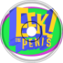 Eek! The Penis