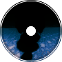 Stage 1 - Phase 2