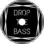 Drop the Bass!