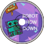 Robot Showdown