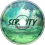 Chocnoon - Serenity ~TTDIP OST~ (DXXXVIII)