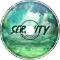 Chocnoon - Serenity ~TTDIP OST~ (DXXXVIII)