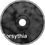 minu - Forsythia