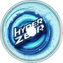 Hyperzero