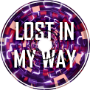PRGX - Lost in my way