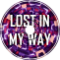 PRGX - Lost in my way