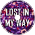 PRGX - Lost in my way