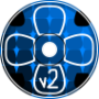 McSpeedster2000 - Azure v2