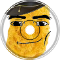 Captain Nugget