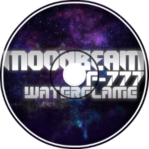 Moonbeam