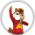 I’m Alvin