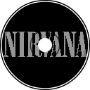 Nirvana - Lithium || 8-Bit Cover