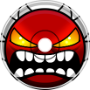 bloodbath 2
