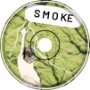 Smoke