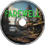 FLeo - Farewell [NoCopyrightMusic]