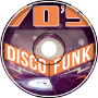 Disco funky hopes
