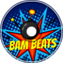 Welcome to the Party (BAM beats remix)