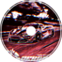 OVERDRiVE