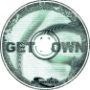Get Down