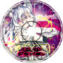 REQUiRE x Kuttate - death blow