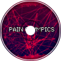 PAIN OLYMPICS (Instrumental)