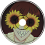 【VOCALOID ORIGINAL】 All Smiles (2021 Remaster) 【Yohioloid】