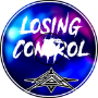 Sloth - Losing Control