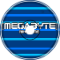 [Megabyte] ~ MikeZeM8