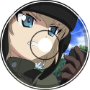 Katyusha